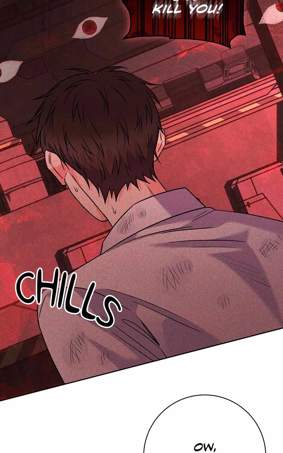 Read Long Live Hate chapter 50 image 154 on Lezhin