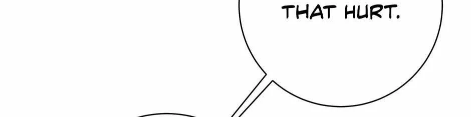 Read Long Live Hate chapter 50 image 155 on Lezhin