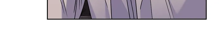 Read Long Live Hate chapter 50 image 157 on Lezhin