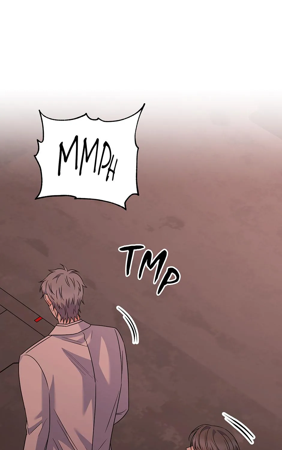 Read Long Live Hate chapter 50 image 158 on Lezhin