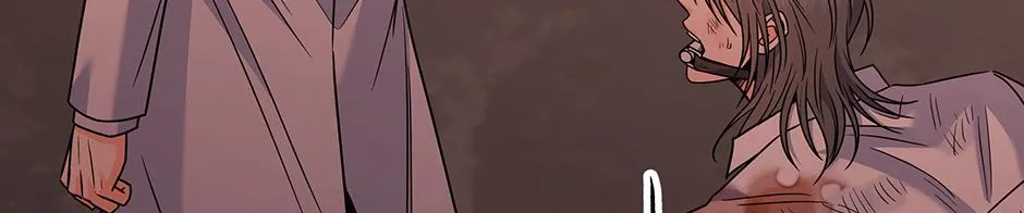 Read Long Live Hate chapter 50 image 159 on Lezhin
