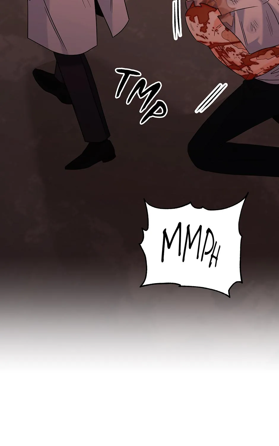 Read Long Live Hate chapter 50 image 160 on Lezhin
