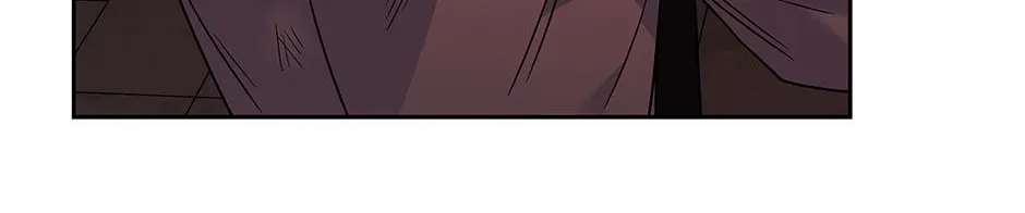 Read Long Live Hate chapter 50 image 163 on Lezhin