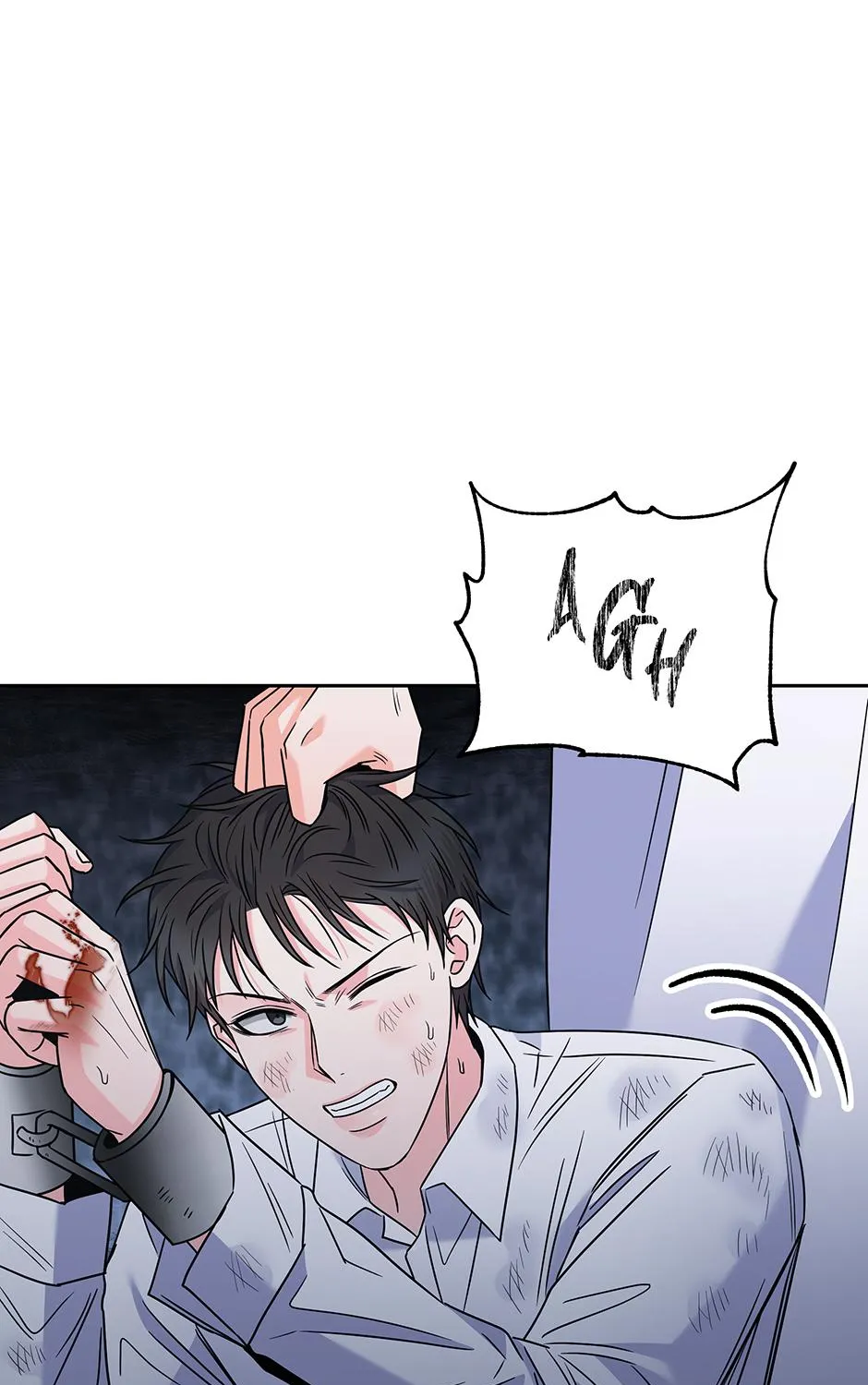 Read Long Live Hate chapter 50 image 164 on Lezhin