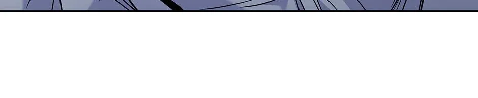 Read Long Live Hate chapter 50 image 165 on Lezhin