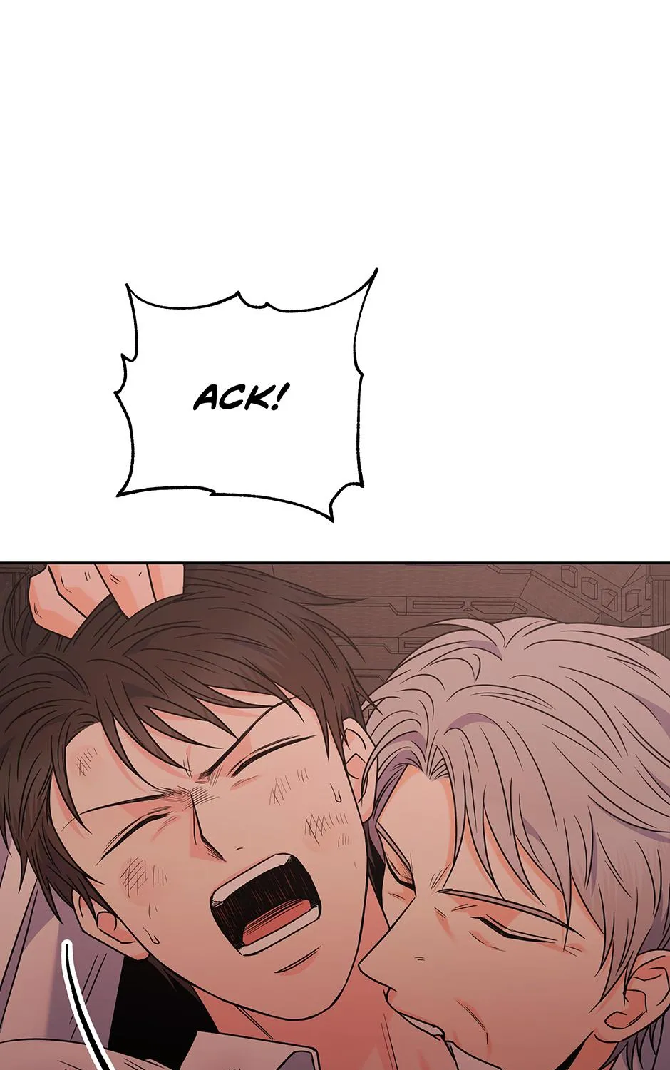 Read Long Live Hate chapter 50 image 166 on Lezhin