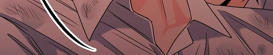 Read Long Live Hate chapter 50 image 167 on Lezhin
