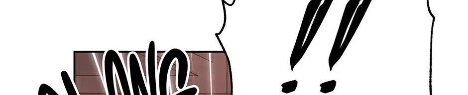 Read Long Live Hate chapter 50 image 169 on Lezhin