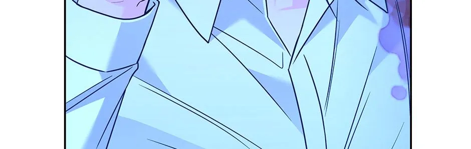 Read Long Live Hate chapter 50 image 17 on Lezhin