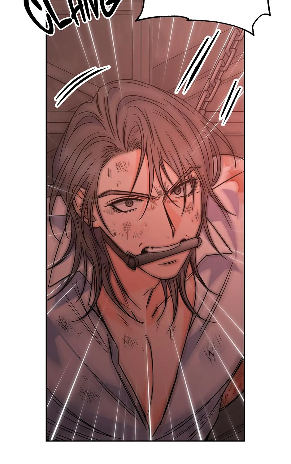 Read Long Live Hate chapter 50 image 170 on Lezhin