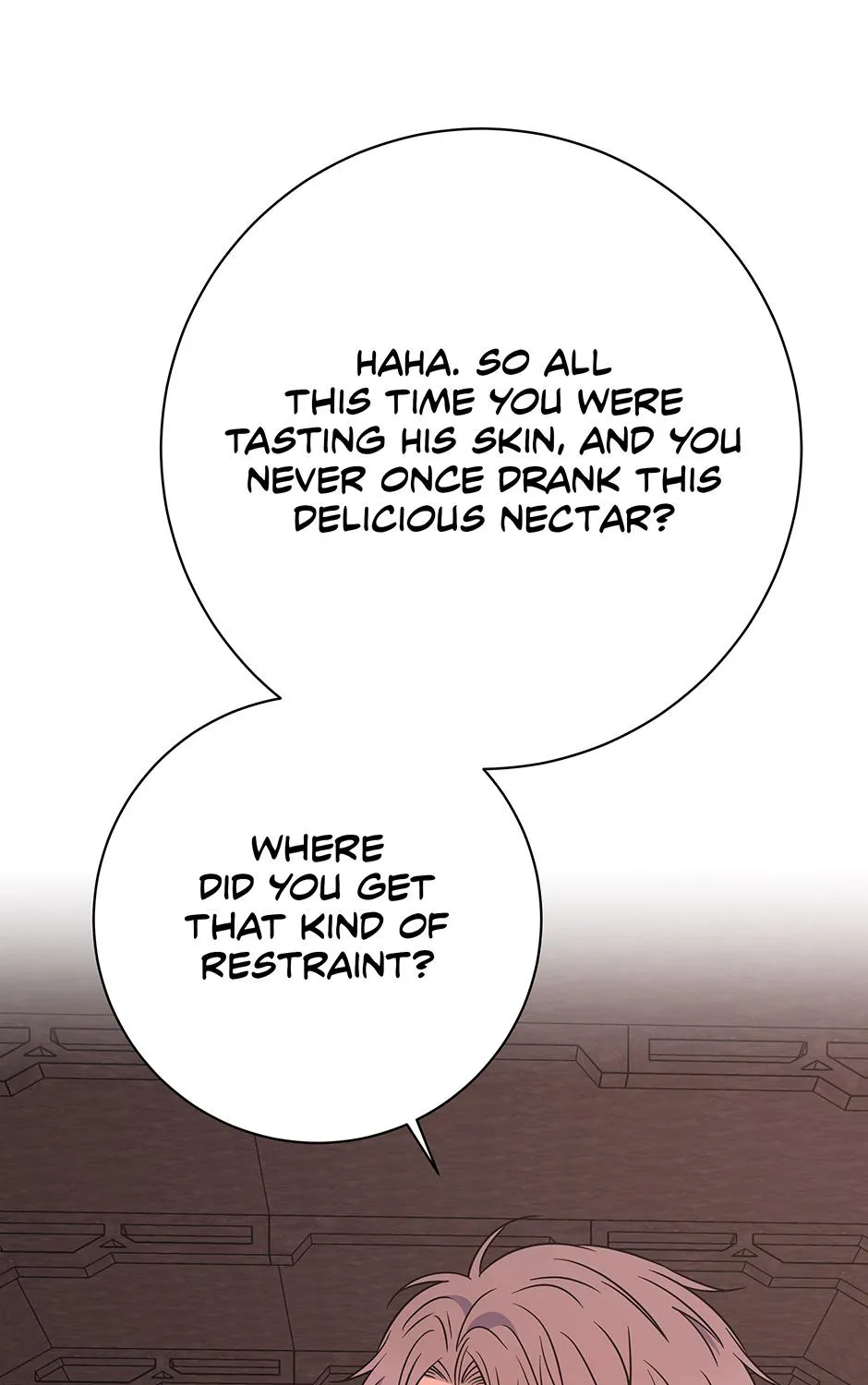 Read Long Live Hate chapter 50 image 172 on Lezhin
