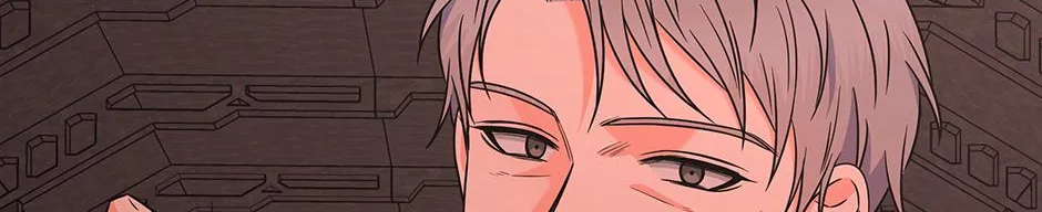 Read Long Live Hate chapter 50 image 173 on Lezhin