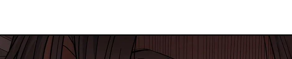 Read Long Live Hate chapter 50 image 175 on Lezhin