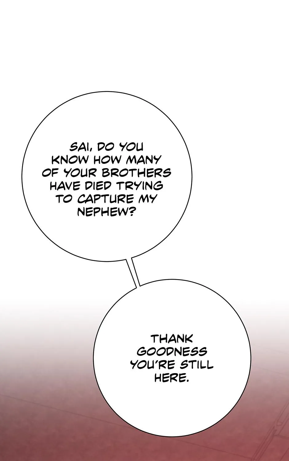 Read Long Live Hate chapter 50 image 178 on Lezhin