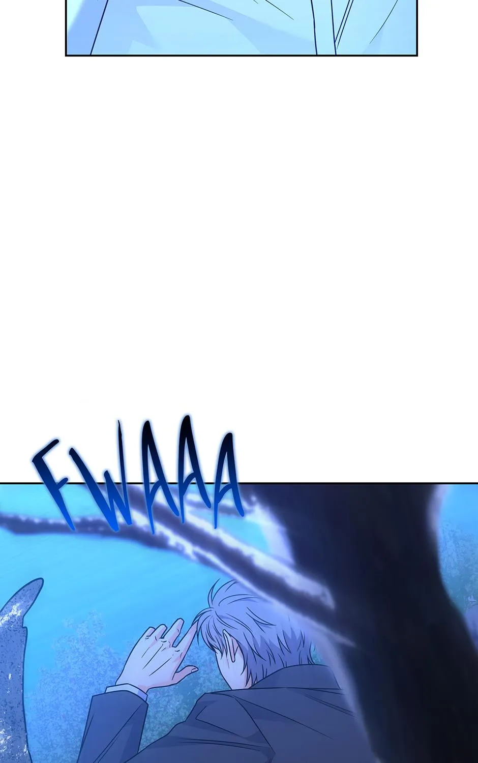 Read Long Live Hate chapter 50 image 18 on Lezhin