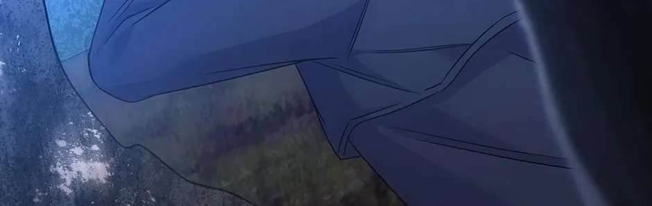 Read Long Live Hate chapter 50 image 19 on Lezhin