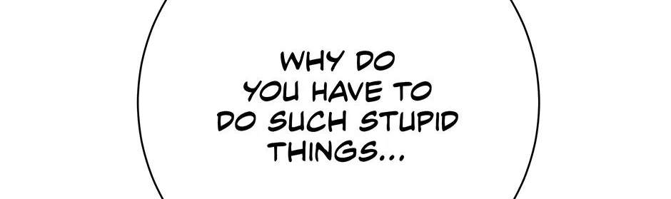 Read Long Live Hate chapter 50 image 191 on Lezhin