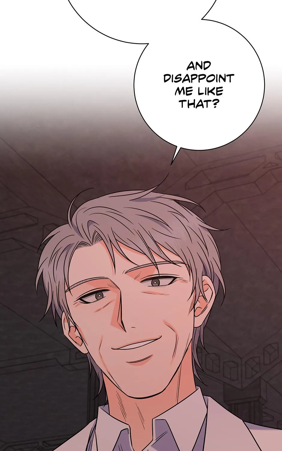 Read Long Live Hate chapter 50 image 192 on Lezhin