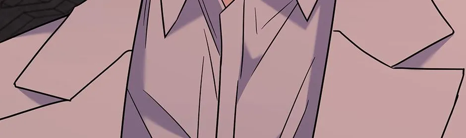 Read Long Live Hate chapter 50 image 193 on Lezhin