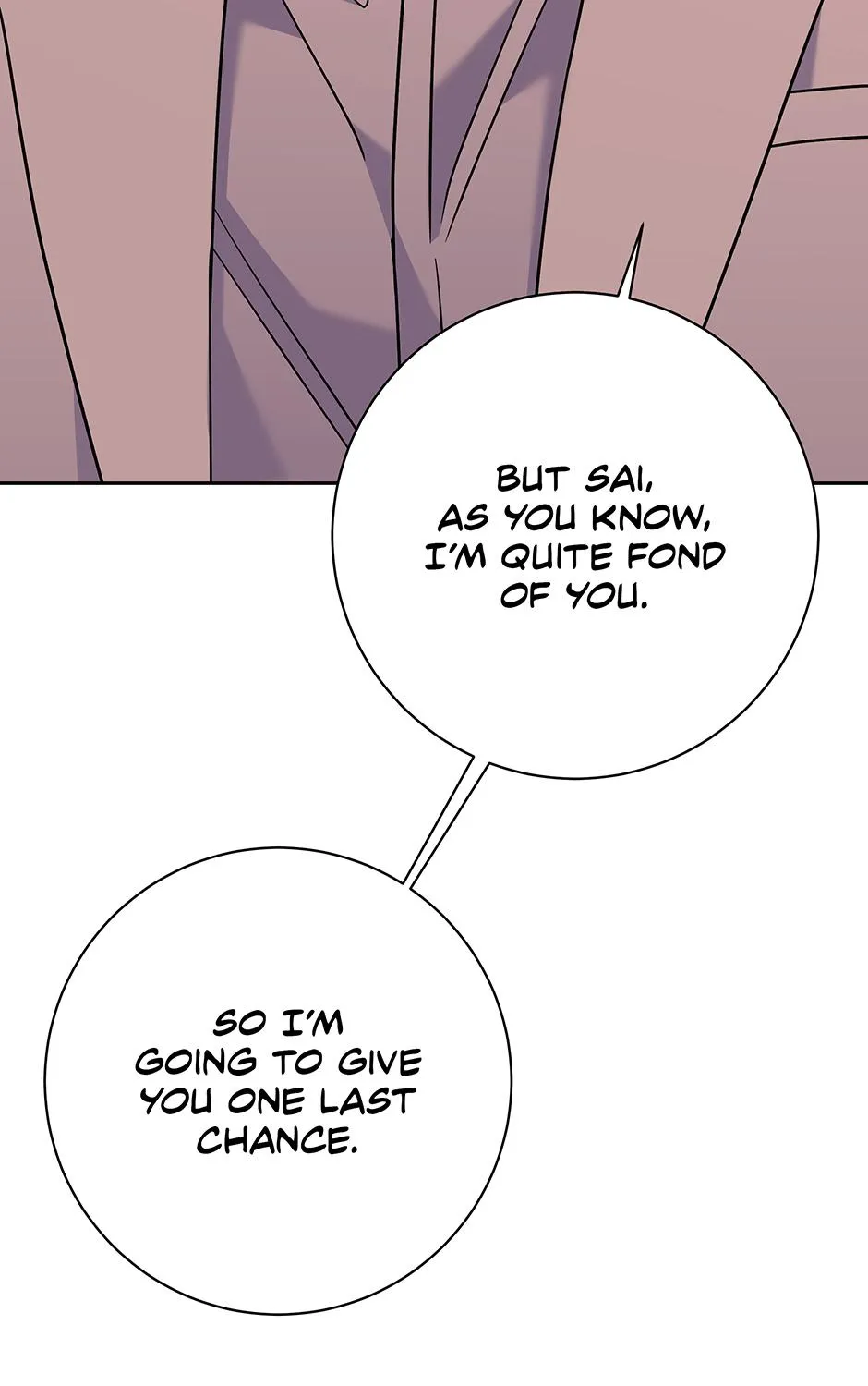 Read Long Live Hate chapter 50 image 194 on Lezhin