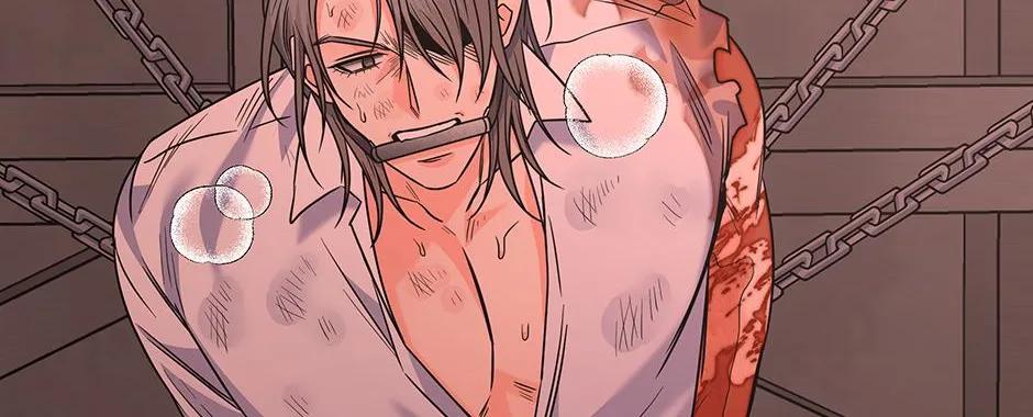 Read Long Live Hate chapter 50 image 197 on Lezhin