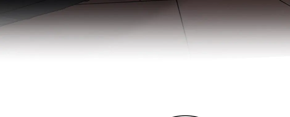 Read Long Live Hate chapter 50 image 199 on Lezhin