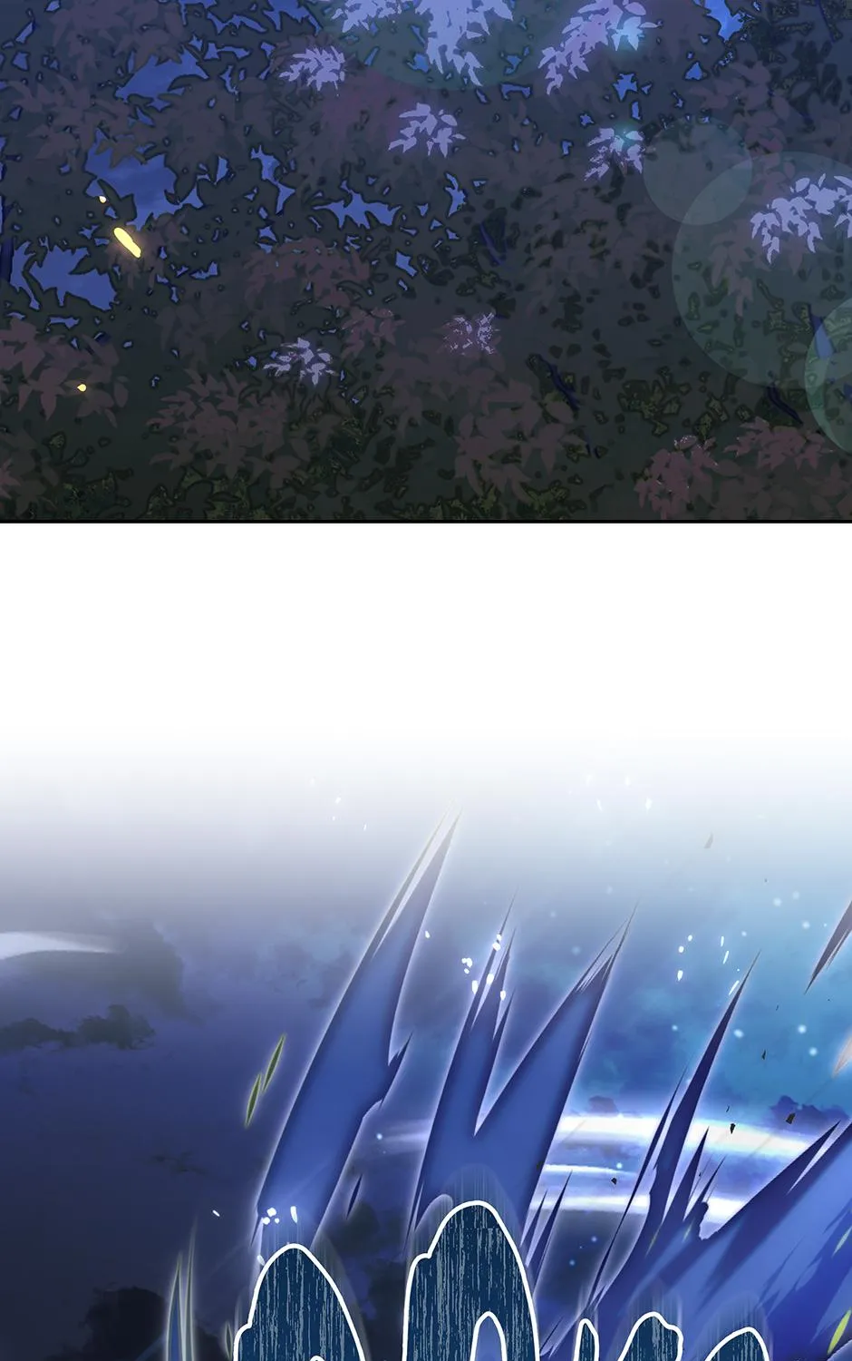 Read Long Live Hate chapter 50 image 2 on Lezhin