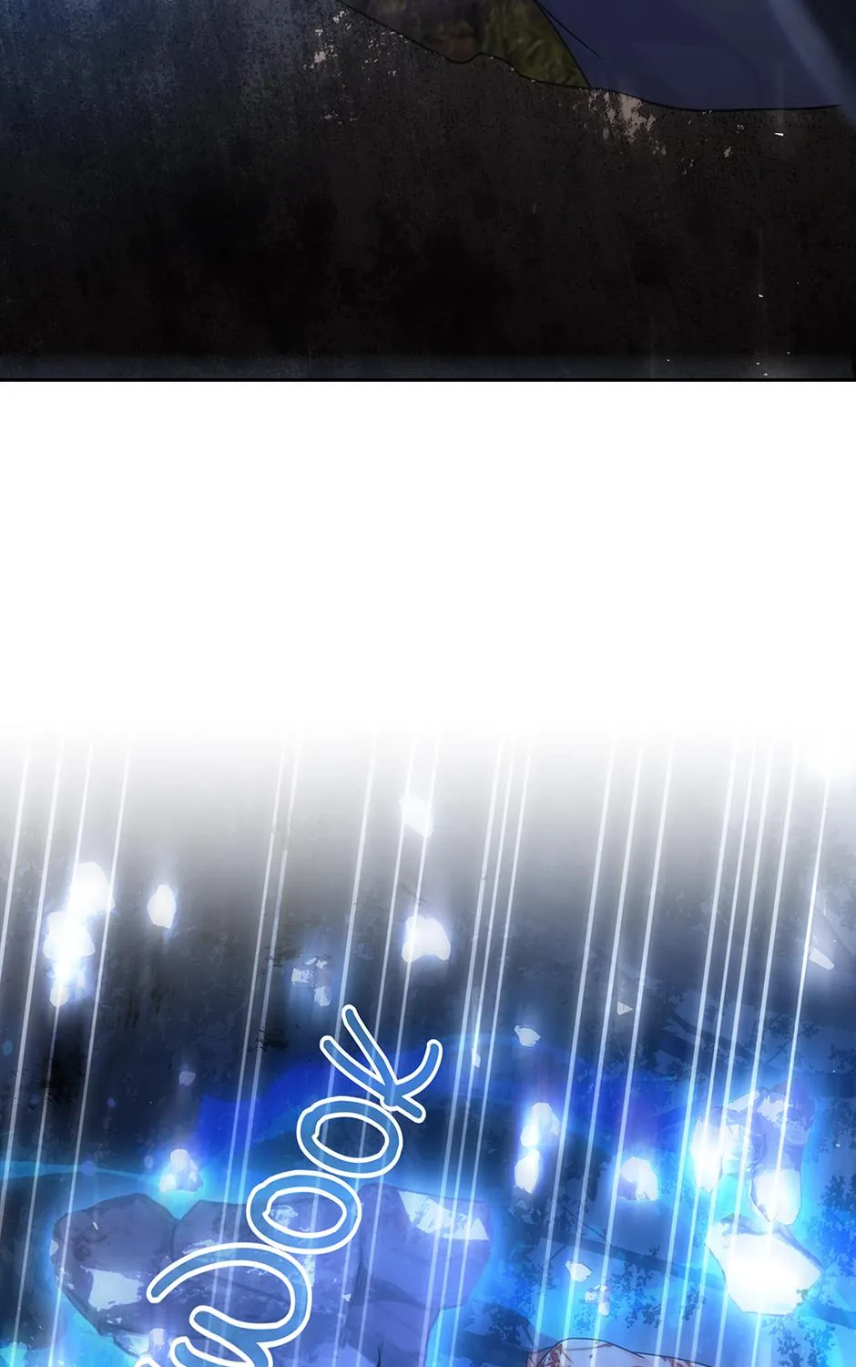 Read Long Live Hate chapter 50 image 20 on Lezhin