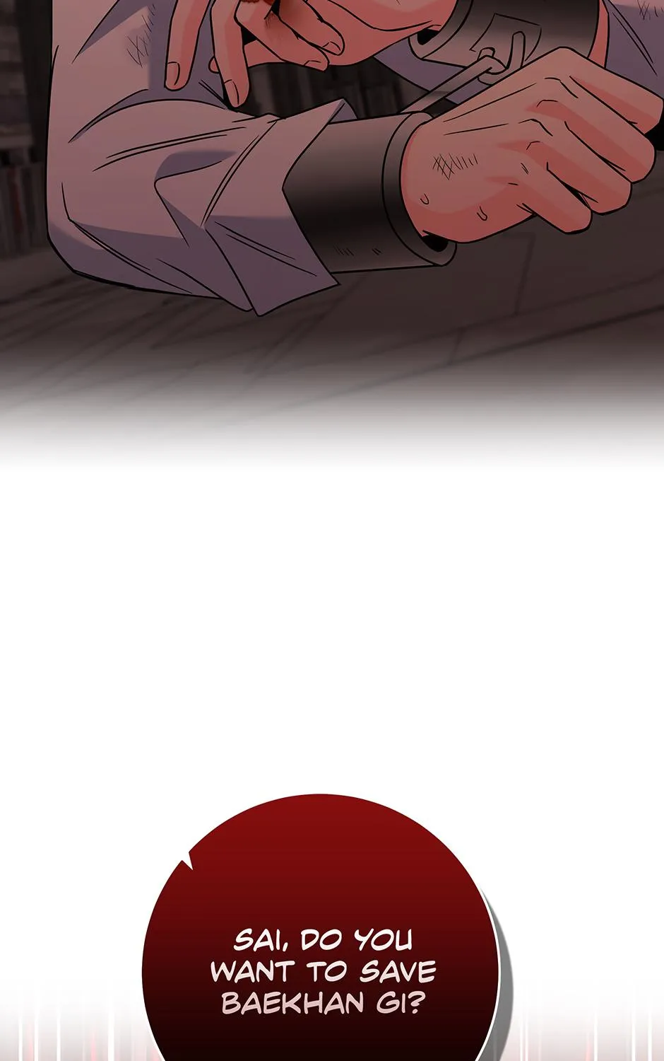 Read Long Live Hate chapter 50 image 202 on Lezhin