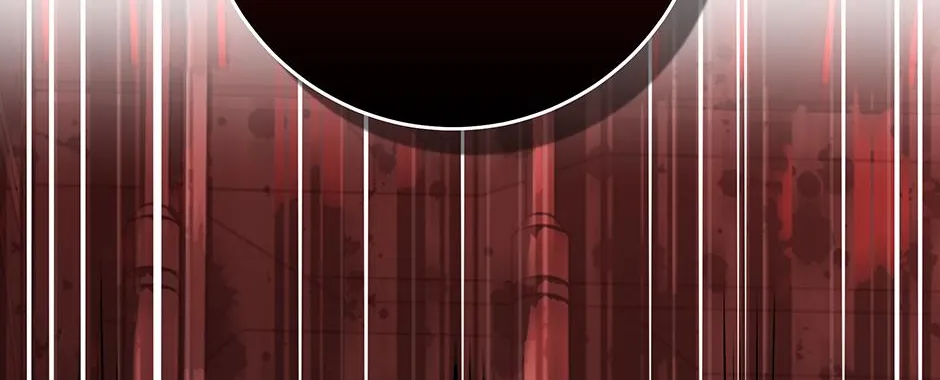 Read Long Live Hate chapter 50 image 203 on Lezhin
