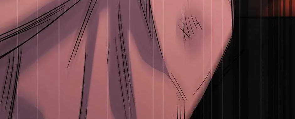 Read Long Live Hate chapter 50 image 205 on Lezhin