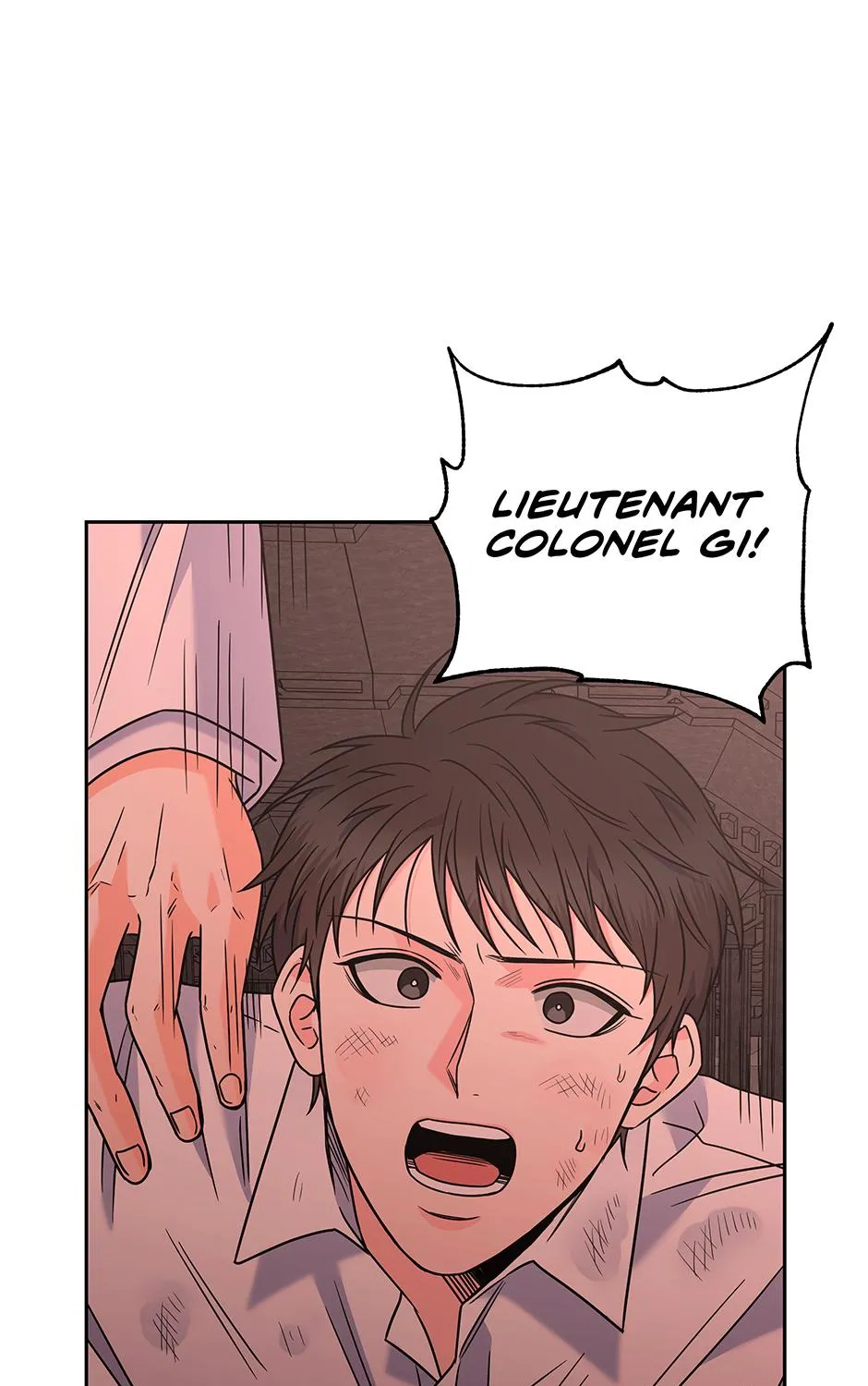 Read Long Live Hate chapter 50 image 208 on Lezhin
