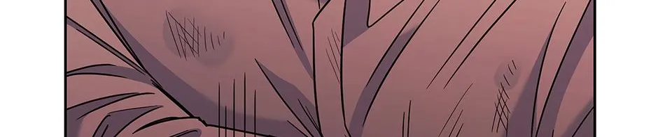 Read Long Live Hate chapter 50 image 209 on Lezhin