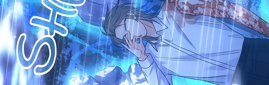Read Long Live Hate chapter 50 image 21 on Lezhin