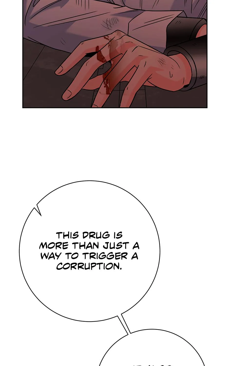 Read Long Live Hate chapter 50 image 210 on Lezhin