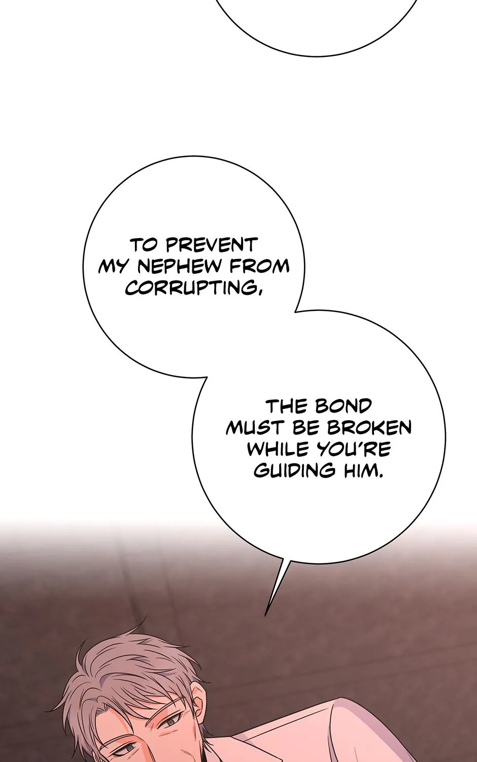 Read Long Live Hate chapter 50 image 212 on Lezhin