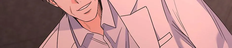 Read Long Live Hate chapter 50 image 213 on Lezhin