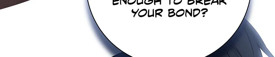 Read Long Live Hate chapter 50 image 215 on Lezhin