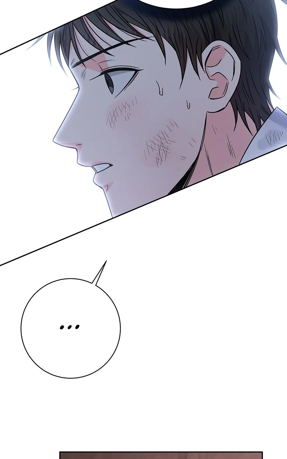 Read Long Live Hate chapter 50 image 216 on Lezhin