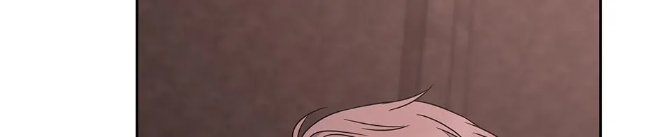 Read Long Live Hate chapter 50 image 217 on Lezhin