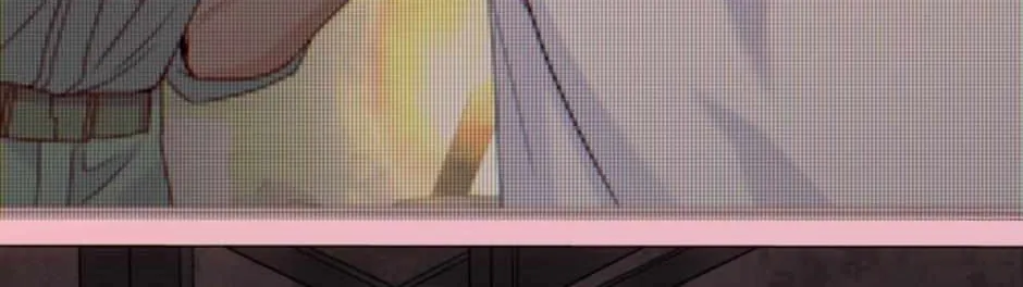 Read Long Live Hate chapter 50 image 221 on Lezhin