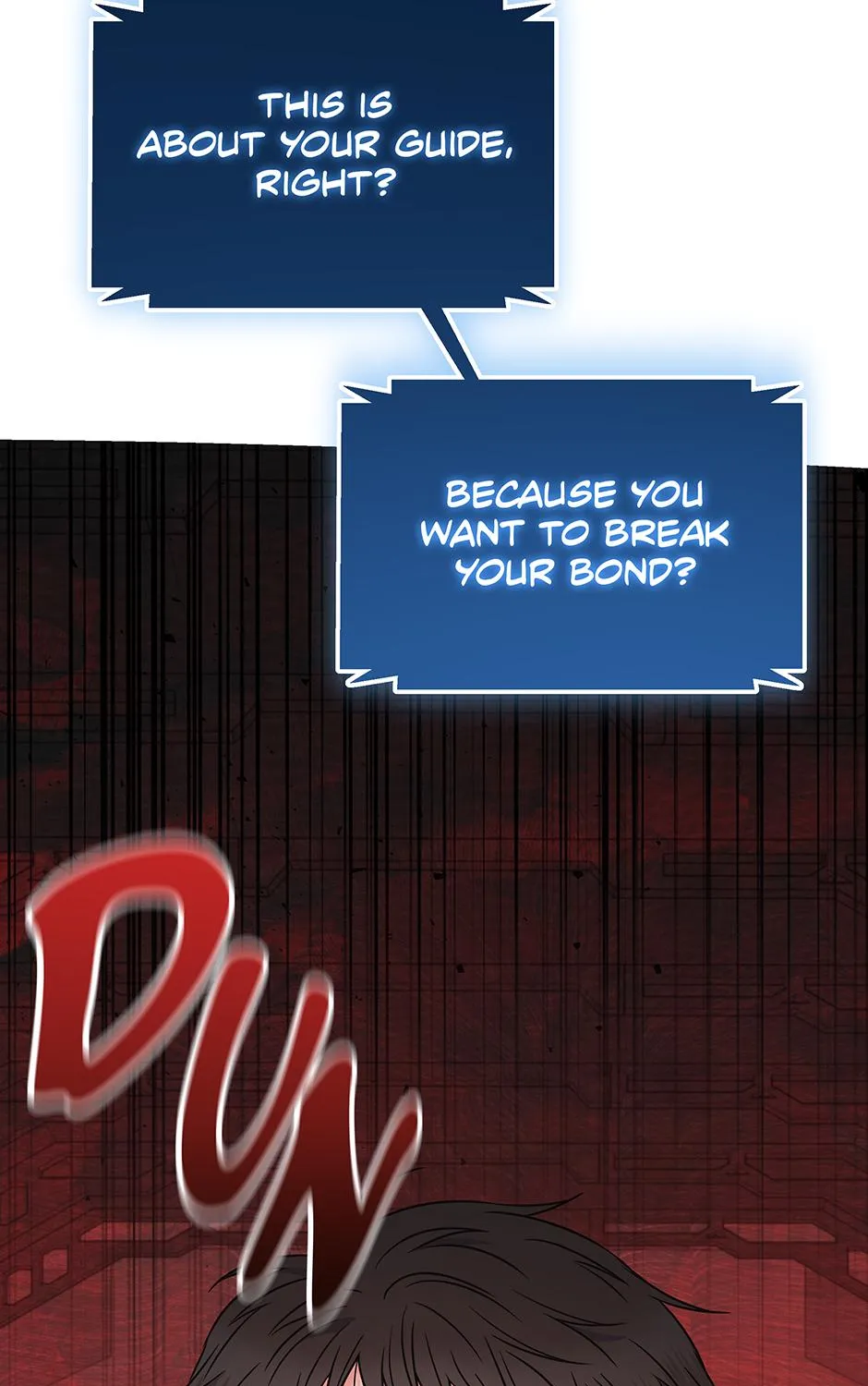 Read Long Live Hate chapter 50 image 224 on Lezhin