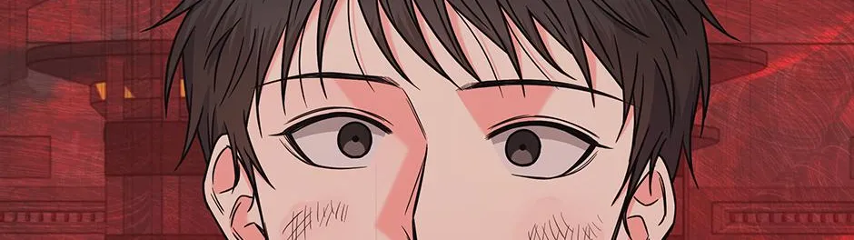 Read Long Live Hate chapter 50 image 225 on Lezhin