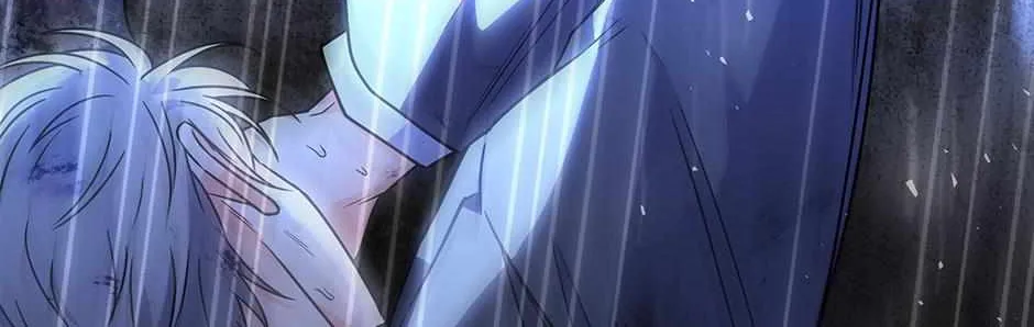 Read Long Live Hate chapter 50 image 23 on Lezhin