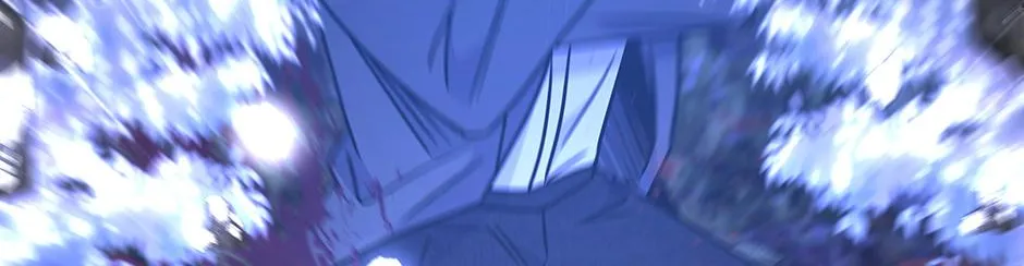 Read Long Live Hate chapter 50 image 27 on Lezhin