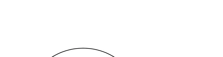Read Long Live Hate chapter 50 image 33 on Lezhin
