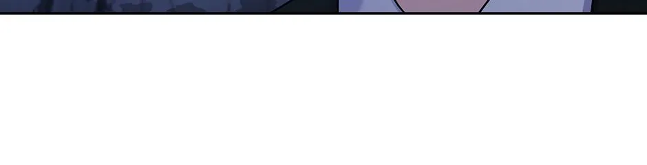 Read Long Live Hate chapter 50 image 37 on Lezhin