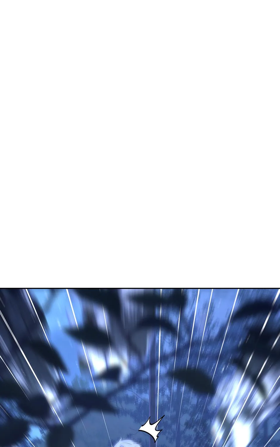 Read Long Live Hate chapter 50 image 38 on Lezhin