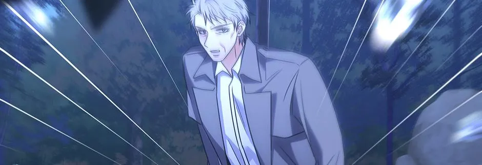 Read Long Live Hate chapter 50 image 39 on Lezhin