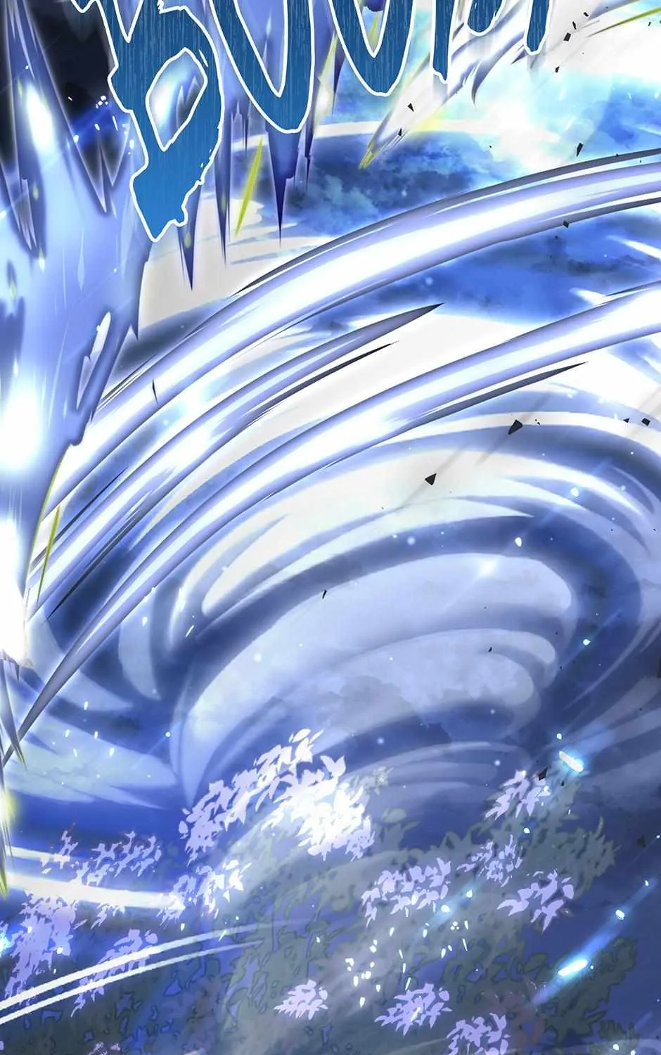 Read Long Live Hate chapter 50 image 4 on Lezhin